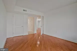 11800 Sunset Hills Rd, Reston, VA 20190 - Photo 48