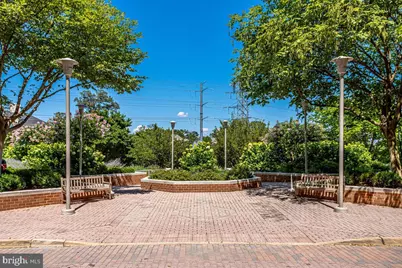 11800 Sunset Hills Road #514, Reston, VA 20190 - Photo 4