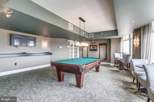11800 Sunset Hills Rd, Reston, VA 20190 - Photo 20