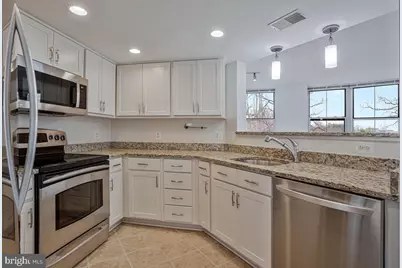 11800 Sunset Hills Road #514, Reston, VA 20190 - Photo 26