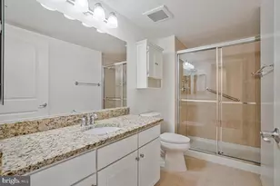 11800 Sunset Hills Rd, Reston, VA 20190 - Photo 40