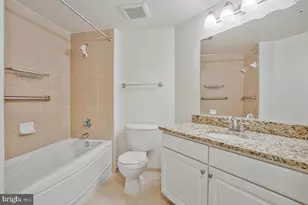 11800 Sunset Hills Rd, Reston, VA 20190 - Photo 44