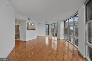 11800 Sunset Hills Rd, Reston, VA 20190 - Photo 30