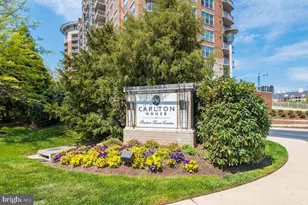 11800 Sunset Hills Rd, Reston, VA 20190 - Photo 2
