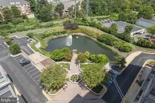 11800 Sunset Hills Rd, Reston, VA 20190 - Photo 16