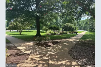 6621 Wakefield Drive #504, Alexandria, VA 22307 - Photo 24