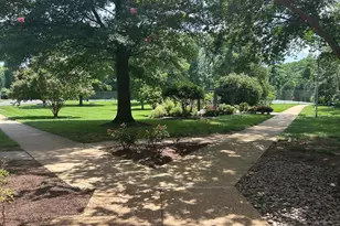6621 Wakefield Dr, Alexandria, VA 22307 - Photo 24