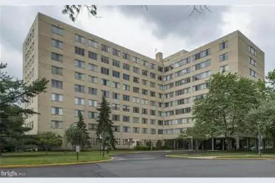 6621 Wakefield Drive #504, Alexandria, VA 22307 - Photo 2