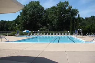 6621 Wakefield Dr, Alexandria, VA 22307 - Photo 22