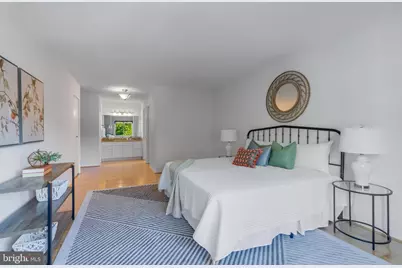 8360 Greensboro Drive #307, McLean, VA 22102 - Photo 20