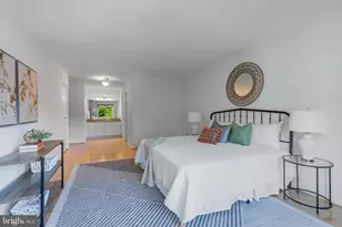 8360 Greensboro Dr, McLean, VA 22102 - Photo 20