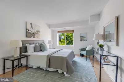 8360 Greensboro Drive #307, McLean, VA 22102 - Photo 18