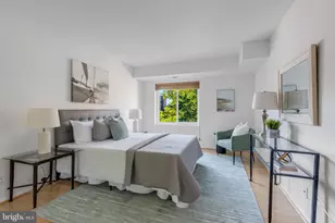 8360 Greensboro Dr, McLean, VA 22102 - Photo 18