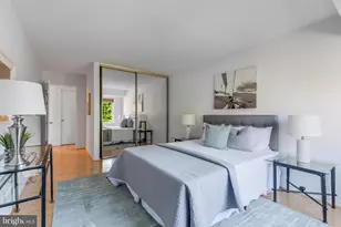 8360 Greensboro Dr, McLean, VA 22102 - Photo 26