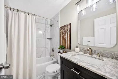 8315 Claremont Woods Drive, Alexandria, VA 22309 - Photo 28