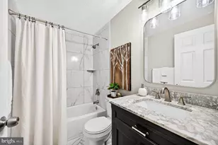 8315 Claremont Woods Dr, Alexandria, VA 22309 - Photo 28