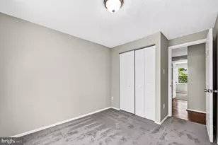 8315 Claremont Woods Dr, Alexandria, VA 22309 - Photo 30