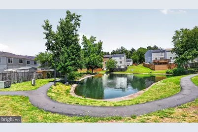 8315 Claremont Woods Drive, Alexandria, VA 22309 - Photo 36