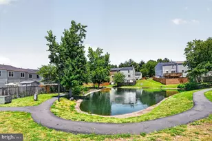 8315 Claremont Woods Dr, Alexandria, VA 22309 - Photo 36