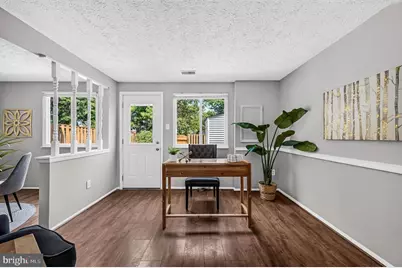 8315 Claremont Woods Drive, Alexandria, VA 22309 - Photo 26