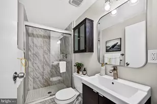 8315 Claremont Woods Dr, Alexandria, VA 22309 - Photo 16