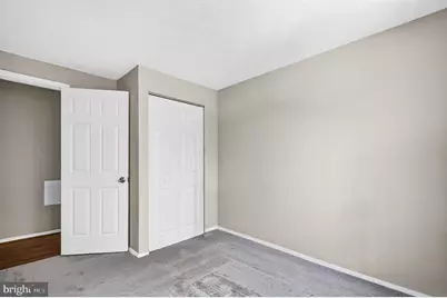 8315 Claremont Woods Drive, Alexandria, VA 22309 - Photo 32