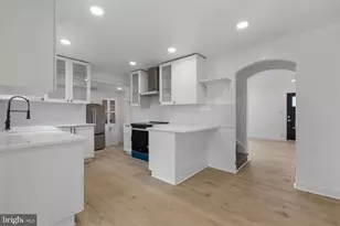 3284 Annandale Rd, Falls Church, VA 22042 - Photo 8