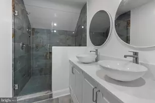 3284 Annandale Rd, Falls Church, VA 22042 - Photo 24