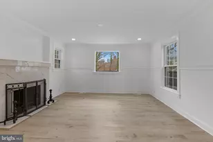3284 Annandale Rd, Falls Church, VA 22042 - Photo 18