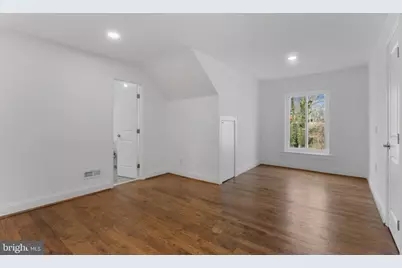 3284 Annandale Road, Falls Church, VA 22042 - Photo 20