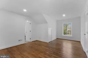 3284 Annandale Rd, Falls Church, VA 22042 - Photo 20