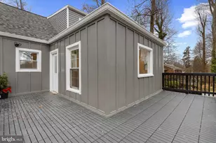 3284 Annandale Rd, Falls Church, VA 22042 - Photo 4