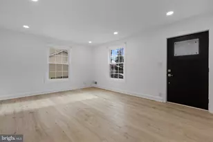 3284 Annandale Rd, Falls Church, VA 22042 - Photo 12