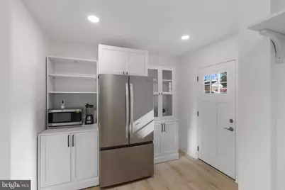 3284 Annandale Road, Falls Church, VA 22042 - Photo 10