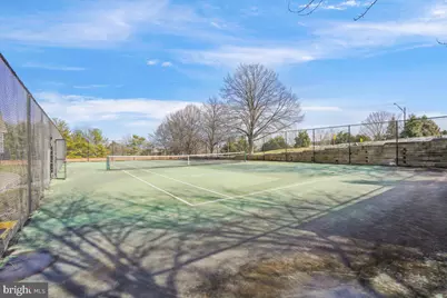 6316 Cider Barrel Circle, Centreville, VA 20121 - Photo 52