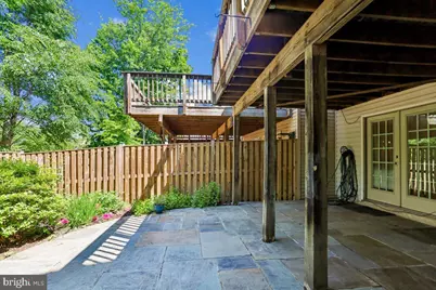 6316 Cider Barrel Circle, Centreville, VA 20121 - Photo 42