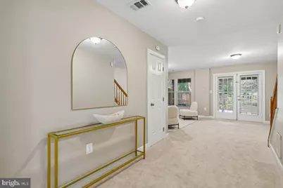 6316 Cider Barrel Circle, Centreville, VA 20121 - Photo 22