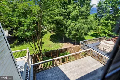 6316 Cider Barrel Circle, Centreville, VA 20121 - Photo 50