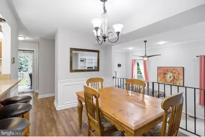 8402 Uxbridge Court, Springfield, VA 22151 - Photo 18