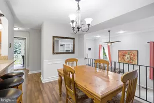 8402 Uxbridge Ct, Springfield, VA 22151 - Photo 18