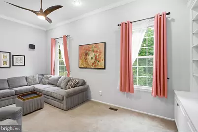 8402 Uxbridge Court, Springfield, VA 22151 - Photo 22