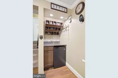 8402 Uxbridge Court, Springfield, VA 22151 - Photo 32