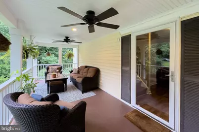 8402 Uxbridge Court, Springfield, VA 22151 - Photo 4