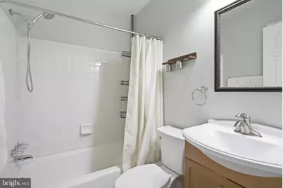 8402 Uxbridge Court, Springfield, VA 22151 - Photo 28