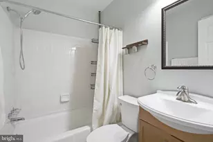 8402 Uxbridge Ct, Springfield, VA 22151 - Photo 28
