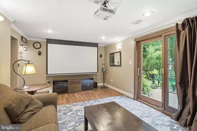 8402 Uxbridge Court, Springfield, VA 22151 - Photo 30