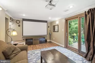 8402 Uxbridge Ct, Springfield, VA 22151 - Photo 30