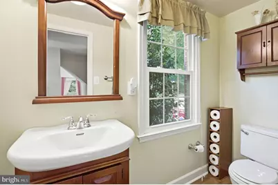 8402 Uxbridge Court, Springfield, VA 22151 - Photo 20