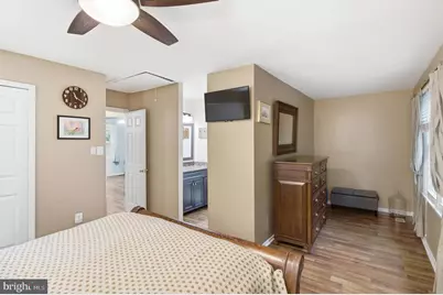 8402 Uxbridge Court, Springfield, VA 22151 - Photo 24