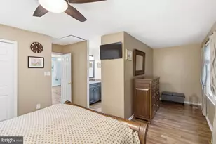 8402 Uxbridge Ct, Springfield, VA 22151 - Photo 24